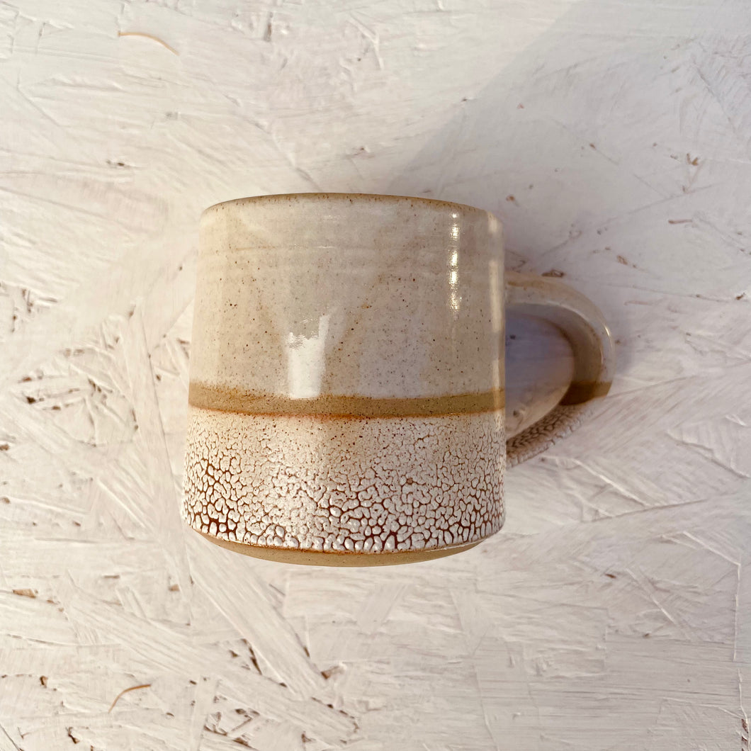 Kim Plimley Ceramics