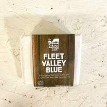 Load image into Gallery viewer, The Dell cheeseboard
