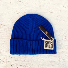 Load image into Gallery viewer, Swim Wild
