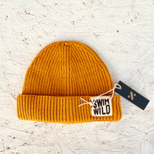 Load image into Gallery viewer, Swim Wild
