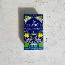 Load image into Gallery viewer, Herbal Tea
