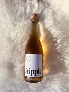 Aipple Cider