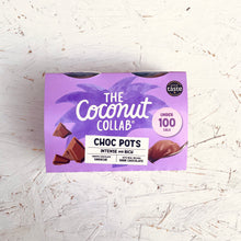 Load image into Gallery viewer, Coconut Collaborative
