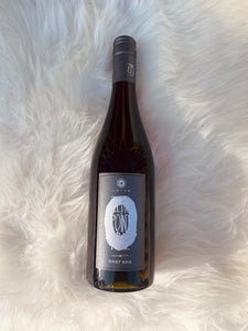 Leitz Pinot Noir (alcohol free)