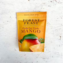 Load image into Gallery viewer, Crisps &amp; Snacks
