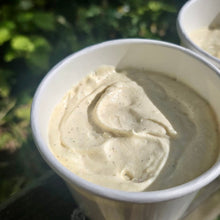 Load image into Gallery viewer, Dell Grocer ice cream
