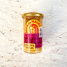 Load image into Gallery viewer, Agua de Madre
