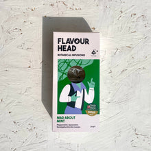 Load image into Gallery viewer, Herbal Tea
