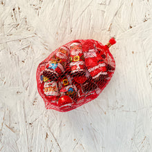 Load image into Gallery viewer, Dell Sweet shop

