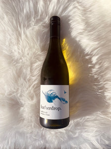 Featherdrop Malborough Sauvignon Blanc