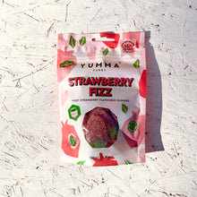 Load image into Gallery viewer, Dell Sweet shop

