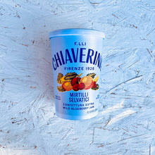 Load image into Gallery viewer, Chiaverini Peach Jam
