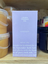Load image into Gallery viewer, Laura Thomas Co Toiletries LP
