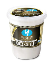 Load image into Gallery viewer, Rora Dairy Greek yoghurt
