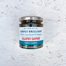 Load image into Gallery viewer, Olives et al
