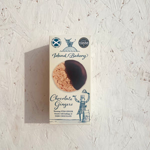 Sweet biscuits
