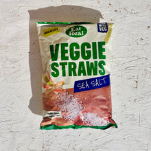 Load image into Gallery viewer, Crisps &amp; Snacks
