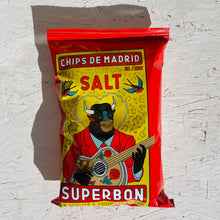Load image into Gallery viewer, Crisps &amp; Snacks
