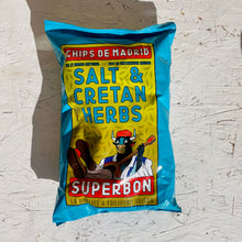 Load image into Gallery viewer, Crisps &amp; Snacks
