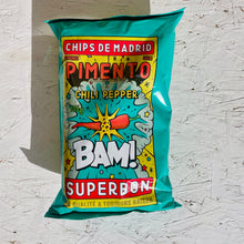 Load image into Gallery viewer, Crisps &amp; Snacks
