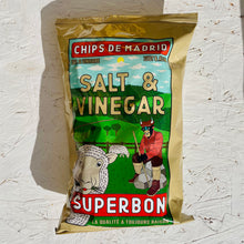 Load image into Gallery viewer, Crisps &amp; Snacks
