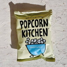Load image into Gallery viewer, Crisps &amp; Snacks
