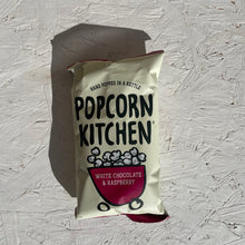 Load image into Gallery viewer, Crisps &amp; Snacks
