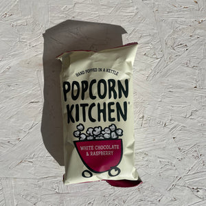 Crisps & Snacks