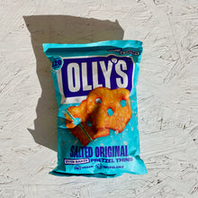 Load image into Gallery viewer, Crisps &amp; Snacks
