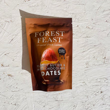 Load image into Gallery viewer, Crisps &amp; Snacks
