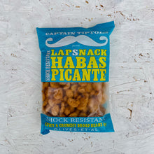 Load image into Gallery viewer, Crisps &amp; Snacks
