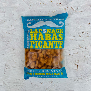 Crisps & Snacks