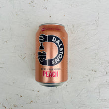 Load image into Gallery viewer, Soft Drinks
