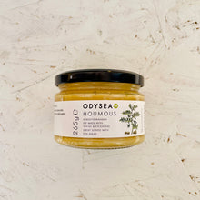 Load image into Gallery viewer, Odysea dips
