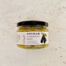 Load image into Gallery viewer, Odysea dips
