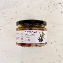 Load image into Gallery viewer, Odysea dips
