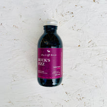 Load image into Gallery viewer, Buck &amp; Birch Wild Elixers
