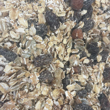 Load image into Gallery viewer, Dell organic bircher muesli
