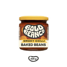 Load image into Gallery viewer, Bold Bean Co
