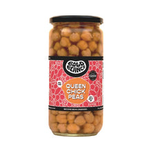 Load image into Gallery viewer, Bold Bean Co
