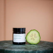 Load image into Gallery viewer, Laura Thomas Co Toiletries LP
