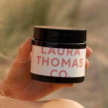 Load image into Gallery viewer, Laura Thomas Co Toiletries LP
