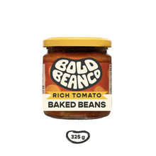 Load image into Gallery viewer, Bold Bean Co
