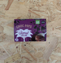 Load image into Gallery viewer, Coconut Collaborative
