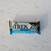 Load image into Gallery viewer, Sweet biscuits
