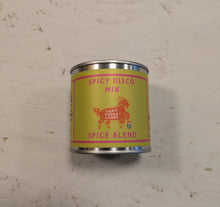 Load image into Gallery viewer, Goat Rodeo Goods
