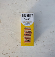 Load image into Gallery viewer, Sweet biscuits
