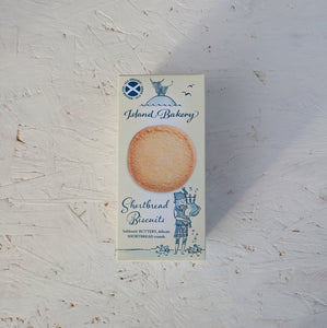Sweet biscuits