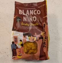 Load image into Gallery viewer, Crisps &amp; Snacks
