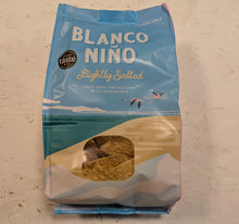 Load image into Gallery viewer, Crisps &amp; Snacks
